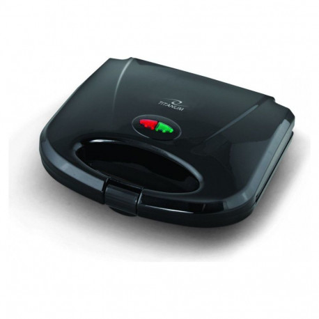 Esperanza Pizzaiola Toaster TKT005K
