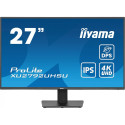iiyama ProLite XU2792UHSU-B6 monitor