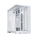 Lian Li O11 Dynamic EVO XL ARGB korpus (O11DEXL-W)