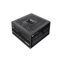 Thermaltake Toughpower PF1 650W toiteplokk