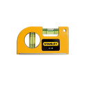 Stanley tasku lood 85 x 47 mm magnetiga