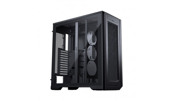 Phanteks Enthoo Pro 2 Server Case (PH-ES620PTG_BK02)