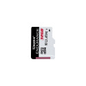 Kingston Endurance MicroSDHC 32 GB Class 10 UHS-I/U1 A1 kaart (SDCE/32GB)