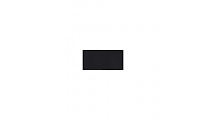 Mouse pad Trust Benya XXL Black