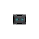 Trust Xstream Breeze must ventilaator