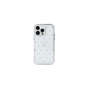 UNIQ Coehl Solitaire ümbris iPhone 14 Pro Max 6.7" läbipaistev