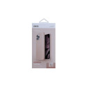 UNIQ Lino Hue ümbris iPhone 13 Pro Max 6.7" roosakasroosa MagSafe