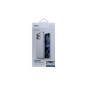 UNIQ LifePro Xtreme ümbris iPhone 13 Pro Max 6.7" tinsel lucent