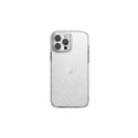 UNIQ LifePro Xtreme Case iPhone 13 Pro Max 6.7" tinsel lucent