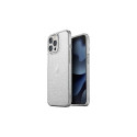 UNIQ LifePro Xtreme Case iPhone 13 Pro Max 6.7" tinsel lucent