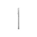 UNIQ LifePro Xtreme ümbris iPhone 13 Pro Max 6.7" tinsel lucent
