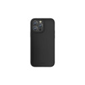 UNIQ Lino ümbris iPhone 13 Pro / 13 6.1" tindimust
