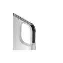 UNIQ Combat Case iPhone 13 6.1" kristallselge