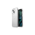 UNIQ Combat Case iPhone 13 6.1" kristallselge
