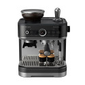 Philips | Espresso Machine | PSA3218/10 Barista Brew | Pump pressure 15 bar | Built-in milk frother 