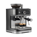 Philips | Espresso Machine | PSA3218/10 Barista Brew | Pump pressure 15 bar | Built-in milk frother 
