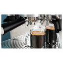 Philips espressoaparaat PSA3218/10 Barista Brew 15-baarise pumbaga integreeritud piimavahustiga pool