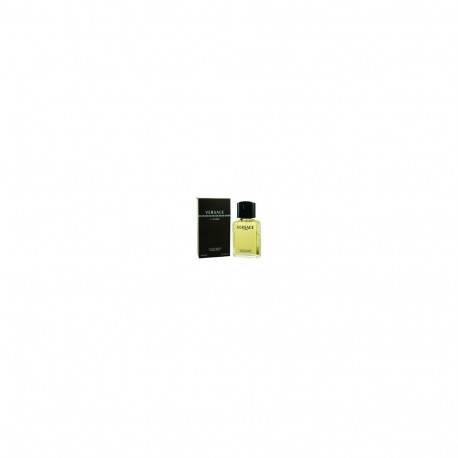 L'Homme EDT tester