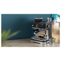 Philips espressoaparaat PSA3218/10 Barista Brew 15-baarise pumbaga integreeritud piimavahustiga pool
