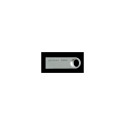 Goodram UNO3 64GB hõbedane mälupulk