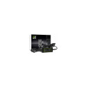 Green Cell PRO laadija | AC adapter Acer Aspire One jaoks