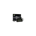 Green Cell PRO laadija | AC adapter Asus 150W jaoks