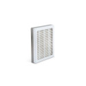 "Filters AirFresh Wash 500"