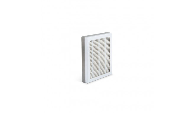 AirFresh Wash 500 filter 4006501681058