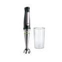 Braun MultiQuick 7 MQ 7000X hand blender