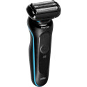 Braun Series 5 51-B1200s men's shaver