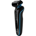 Braun Series 5 51-B1200s men's shaver