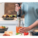 Braun MultiQuick 7 MQ 7000X hand blender