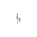 Braun MultiQuick 7 MQ 7000X hand blender