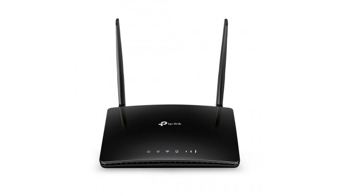 TP-Link Archer MR402 ruuter