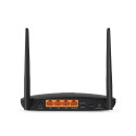TP-Link Archer MR402 ruuter