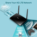 TP-Link Archer MR402 ruuter