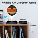 TP-Link Archer MR402 ruuter