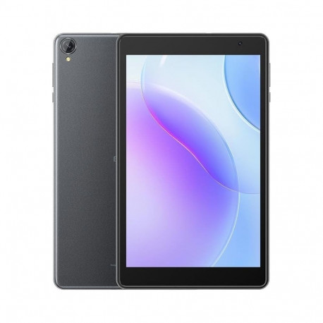 Blackview TAB 50 4/128GB WiFi tahvelarvuti hall