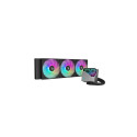 Deepcool LT360 ARGB veejahutus (R-LT360-BKAMNC-G-1)
