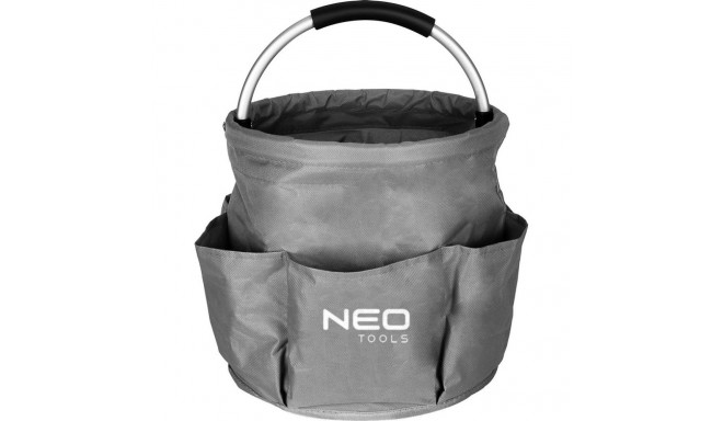 Neo tööriistakott 15-963