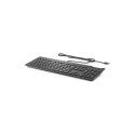 HP Keyboard (911502-111)