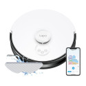 TP-Link Tapo RV30 koristusrobot