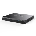 TP-Link Recorder VIGI NVR2016H-16MP 16 Channel PoE+ Network Video Recorder