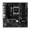 ASRock B850M PRO-A Motherboard