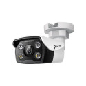 TP-Link IP Camera VIGI C350(4mm) 5MP Full-Color Bullet Network Camera