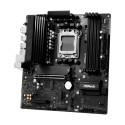ASRock B850M PRO-A Motherboard