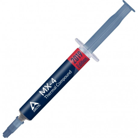 Arctic MX-4 termopasta 4g (ACTCP00002B)