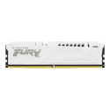Kingston Fury Beast mälu, DDR5, 64GB, 6400MHz, CL32 (KF564C32BWEK2-64)