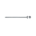Fischer kruvikeerajad FPF II CTF 3,0x35 200 tk
