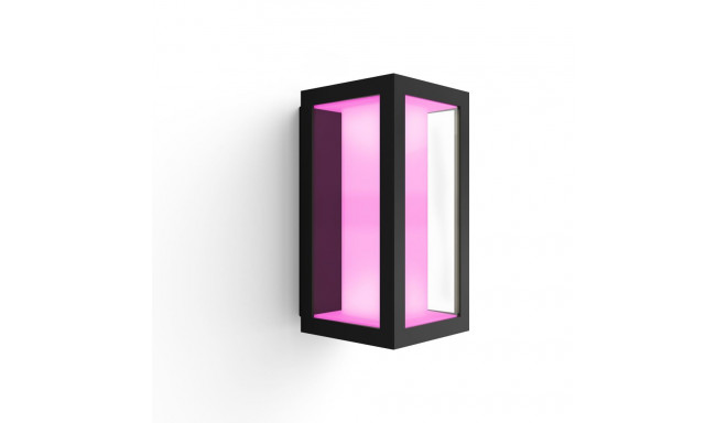 Philips Hue WCA Impress välisvalgusti | 8 W | 2000-6500 Hue valge värviambients